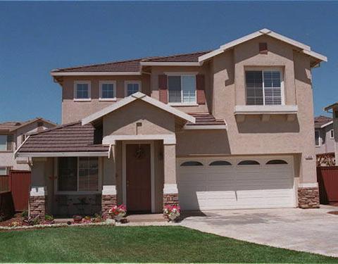 1408 Fallen Leaf, Livermore, CA 94550 photo 1