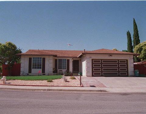 837 Carpetta Cir, Pittsburg, CA 94565 photo 1