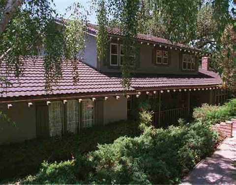 523 Morecroft Rd, Lafayette, CA 94549 photo 1