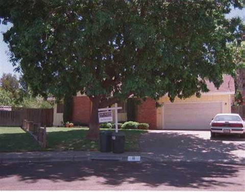 11 Corte Cielo, Martinez, CA 94553 photo 1
