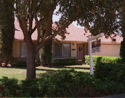 274 Turnstone, Livermore, CA 94550 photo 1