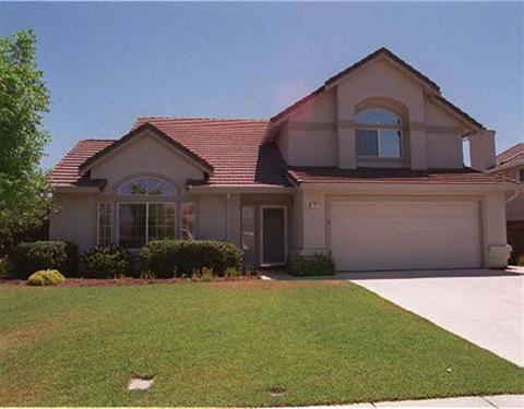 22 Eucalyptus Ci, Livermore, CA 94550 photo 1