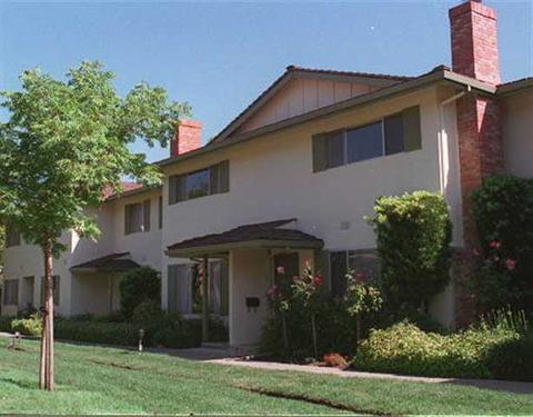 24 Miramonte Dr, Moraga, CA 94556 photo 1
