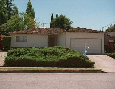 4191 Veronica Ave, Castro Valley, CA 94546 photo 1