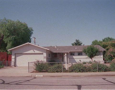 4824 Alro Ave, Concord, CA 94521 photo 1