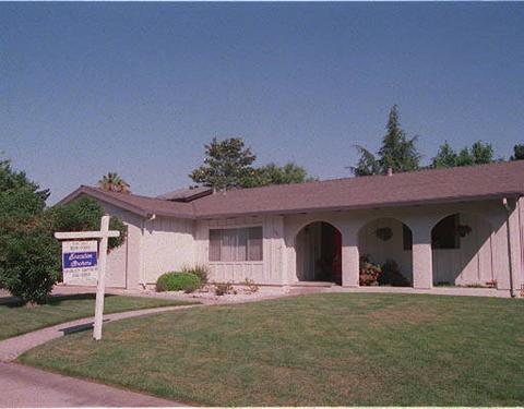 1941 David Ave, Concord, CA 94518 photo 1