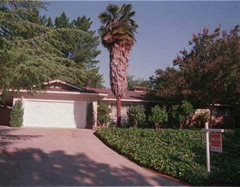 3738 Northridge Dr, Concord, CA 94518 photo 1