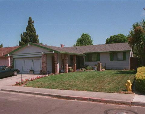 35788 Augustine Ct, Fremont, CA 94536 photo 1