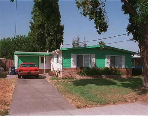 40385 Davis St, Fremont, CA 94538 photo 1