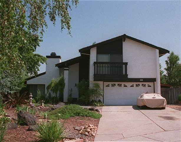 733 Arikara Ct, Fremont, CA 94539 photo 1