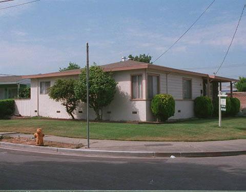 1302 Ethel Ln, Hayward, CA 94544 photo 1