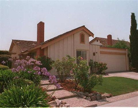 6280 Quartz Pl, Newark, CA 94560 photo 1