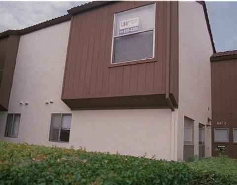 1447 Bel Aire #C, Concord, CA 94521 photo 1