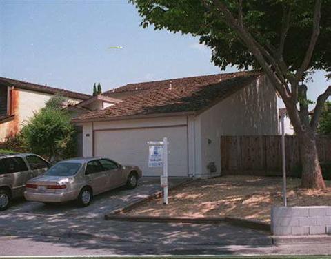 239 Edwin Way, Hayward, CA 94544 photo 1