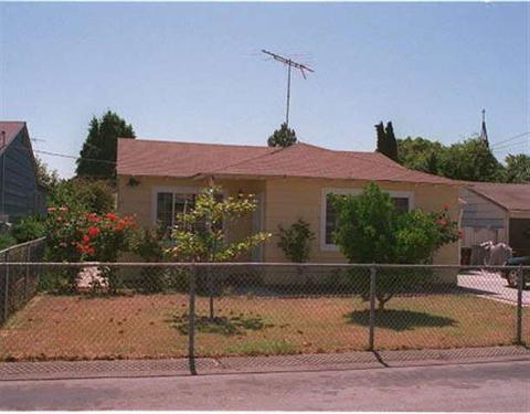 22611 Beech St, Hayward, CA 94541 photo 1