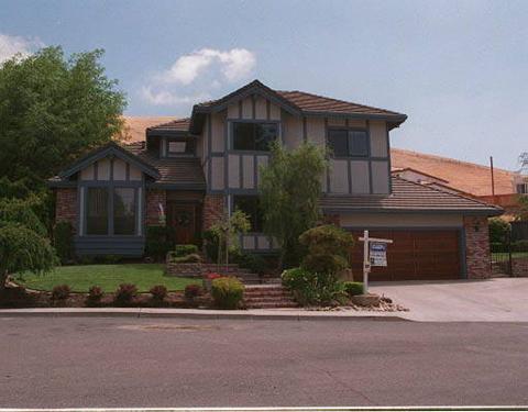 101 Lima Ter, Fremont, CA 94539 photo 1