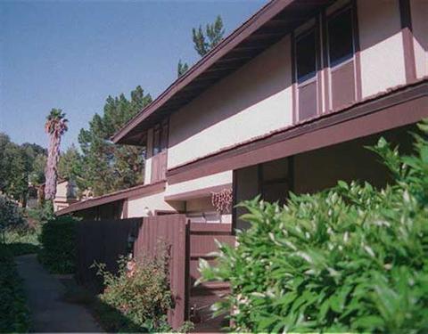 5436 Roundtree #C, Concord, CA 94521 photo 1