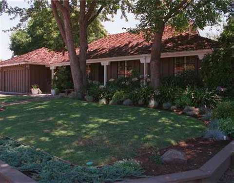 127 Baldwin Dr, Danville, CA 94526 photo 1