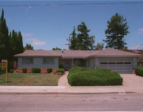 4481 Norris, Fremont, CA 94536 photo 1