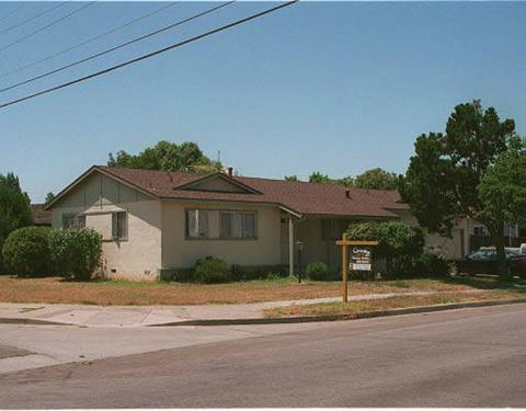 36143 Cherry St, Newark, CA 94560 photo 1
