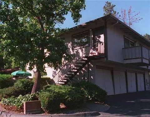 809 Villa Ln #4, Moraga, CA 94556 photo 1