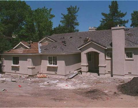1828 Ivanhoe Ave, Lafayette, CA 94549 photo 1