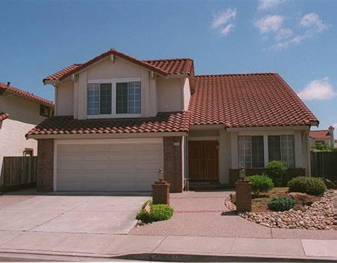 20161 Edwin Markham Dr, Castro Valley, CA 94552 photo 1