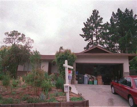 318 Kingston Ave, Martinez, CA 94553 photo 1