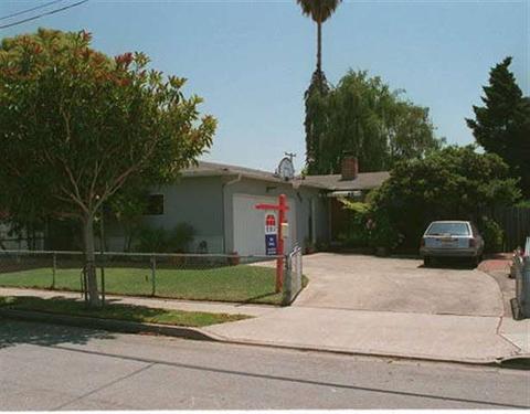 640 Celia St, Hayward, CA 94544 photo 1