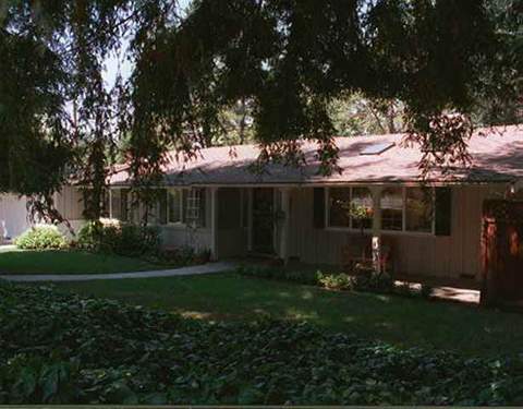 3552 Silver Spgs, Lafayette, CA 94549 photo 1
