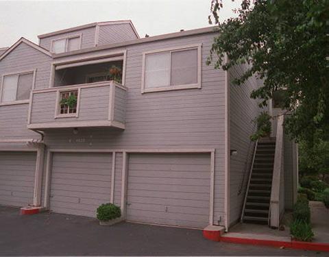 4620 Melody Dr #A, Concord, CA 94521 photo 1
