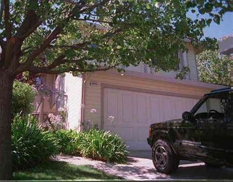 2275 Foxhill Dr, Martinez, CA 94553 photo 1