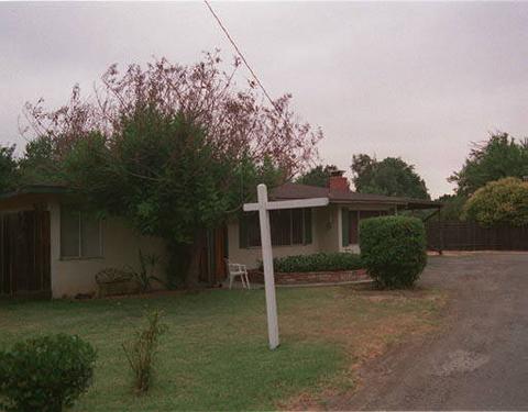 1625 Enid Dr, Concord, CA 94519 photo 1