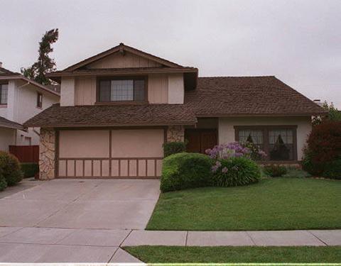 37896 Abraham St, Fremont, CA 94536 photo 1