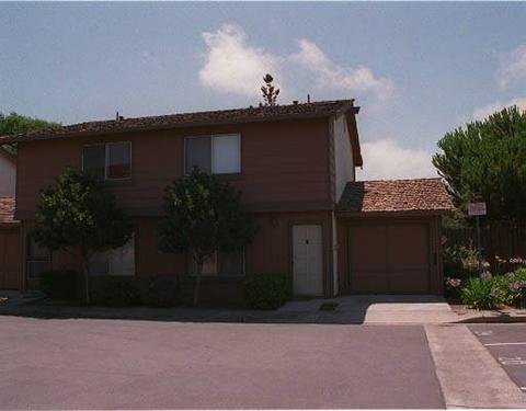 1509 Ballad Ct, Concord, CA 94521 photo 1