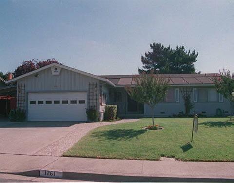 1261 Center Ave, Martinez, CA 94553 photo 1
