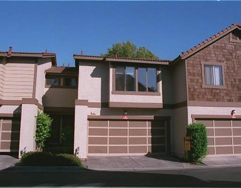 70 Harvey, Fremont, CA 94536 photo 1