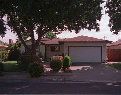 856 San Simeon Dr, Concord, CA 94518 photo 1