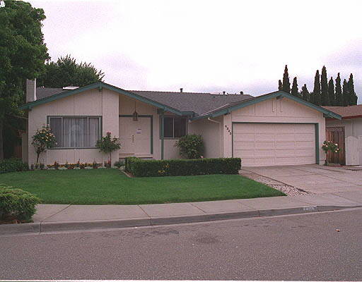 4343 Addison Way, Pleasanton, CA 94588 photo 1