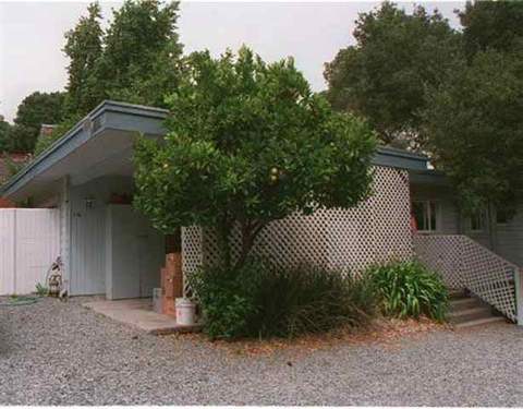 116 Spring Rd, Orinda, CA 94563 photo 1