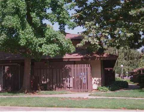 5497 Roundtree Dr #A, Concord, CA 94521 photo 1