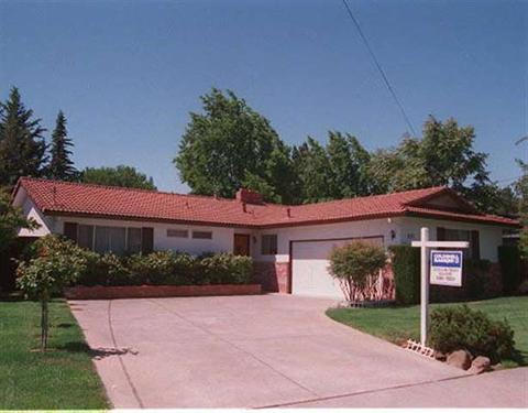 275 Donegal Way, Martinez, CA 94553 photo 1