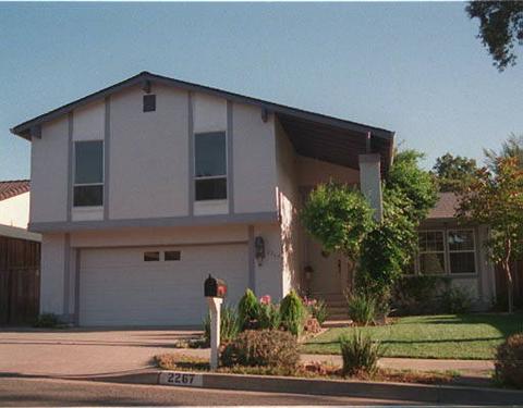 2267 Spring Lake Dr, Martinez, CA 94553 photo 1
