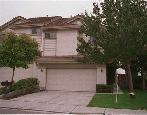 163 Buck Ct, Fremont, CA 94539 photo 1