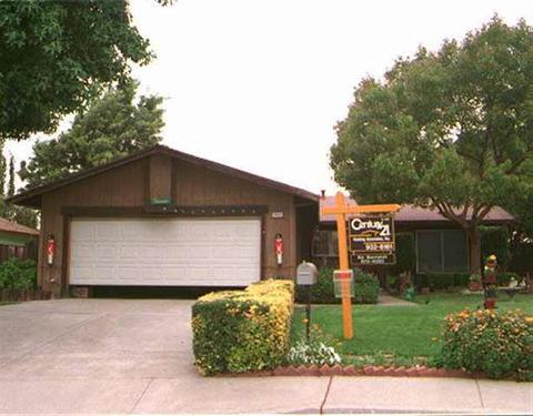 3404 Gregory Dr, Bay Point, CA 94565 photo 1