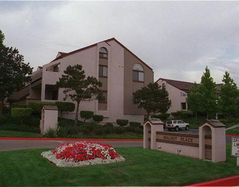39191 Walnut Te, Fremont, CA 94536 photo 1