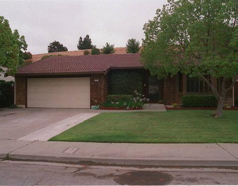 214 Mission Dr, Pleasanton, CA 94566 photo 1