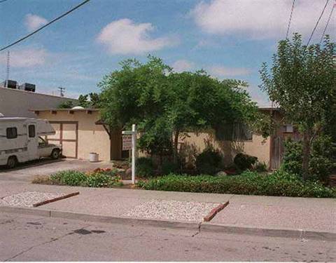 756 E Webster St, Hayward, CA 94544 photo 1
