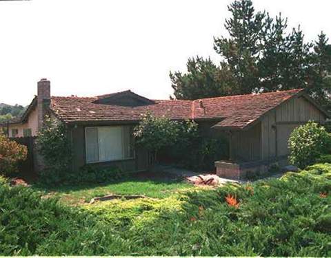 954 Viewpoint Bl, Rodeo, CA 94572 photo 1