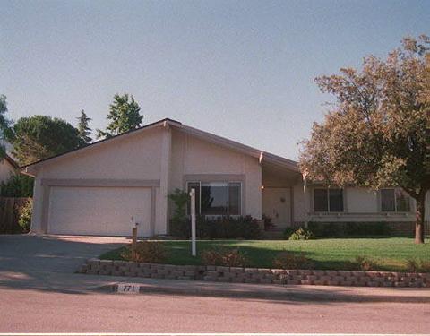 771 Bloching Ci, Clayton, CA 94517 photo 1